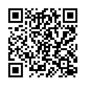 R2-sn-0n5u82i-u0be.googlevideo.com QR code