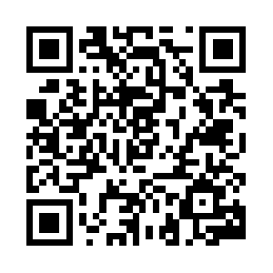 R2-sn-0u0gocq-q5je.googlevideo.com QR code