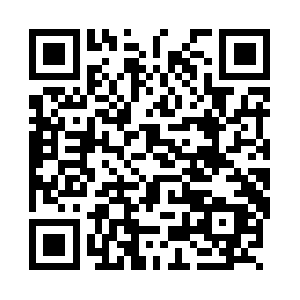 R2-sn-25ge7nsl.googlevideo.com QR code