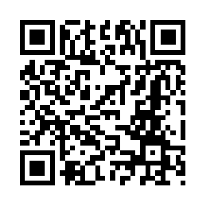 R2-sn-2aqu-hoae7.googlevideo.com QR code