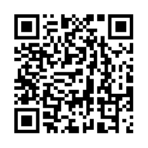 R2-sn-2aqu-hoay.googlevideo.com QR code