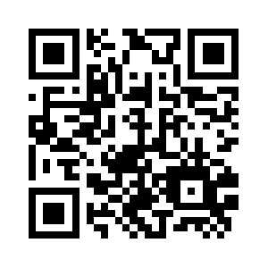 R2-sn-2aqu-jbts.gvt1.com QR code