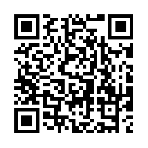 R2-sn-2uja-0xue.googlevideo.com QR code