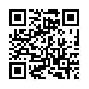 R2-sn-2uja-5ube.gvt1.com QR code