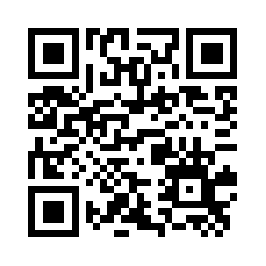 R2-sn-2uja-ci8e.gvt1.com QR code