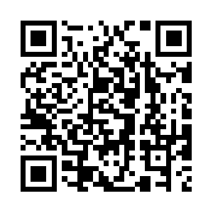 R2-sn-2uja-pnck.googlevideo.com QR code