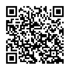 R2-sn-2uuxa3vh-02br.googlevideo.com QR code