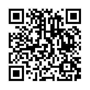 R2-sn-2uuxa3vh-2qbe.gvt1.com QR code