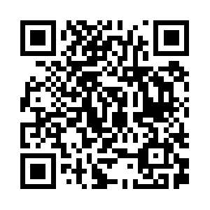 R2-sn-2uuxa3vh-cqvl.gvt1.com QR code