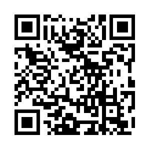 R2-sn-2uuxa3vh-hqjs.gvt1.com QR code