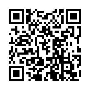 R2-sn-2uuxa3vh-n0cr.gvt1.com QR code