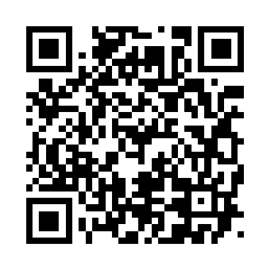 R2-sn-2uuxa3vh-wvbz.gvt1.com QR code