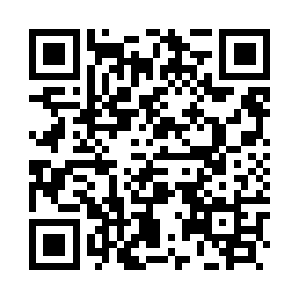 R2-sn-2uwnopq-jb3e.googlevideo.com QR code