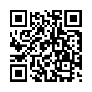 R2-sn-30a7rn7z.gvt1.com QR code