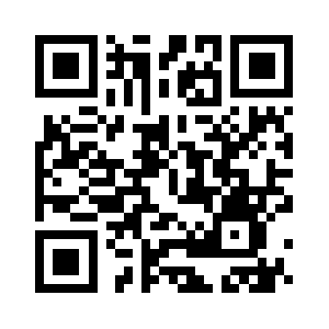 R2-sn-30a7ynee.gvt1.com QR code