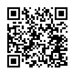 R2-sn-3pm76n76.googlevideo.com QR code