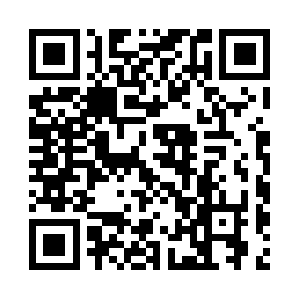 R2-sn-3pm76n7r.googlevideo.com QR code