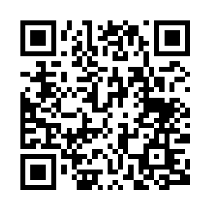 R2-sn-3pm7snez.googlevideo.com QR code