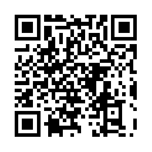 R2-sn-3u-bh2ld.googlevideo.com QR code