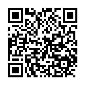 R2-sn-42u-8j5e.googlevideo.com QR code