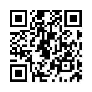 R2-sn-42u-8j5l.gvt1.com QR code