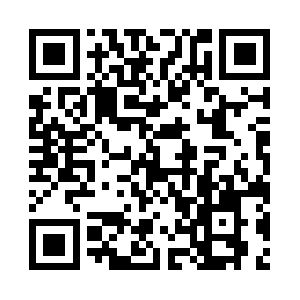 R2-sn-42u-i2is.googlevideo.com QR code