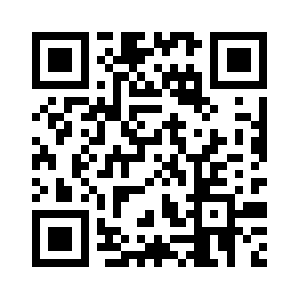 R2-sn-42u-i5oer.gvt1.com QR code