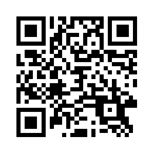 R2-sn-42u-i5ols.gvt1.com QR code