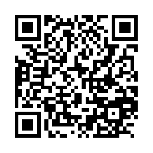 R2-sn-42u-jmge.googlevideo.com QR code