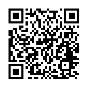 R2-sn-42u-nboe.googlevideo.com QR code