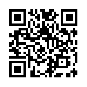 R2-sn-42u-nboed.gvt1.com QR code