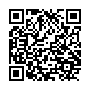 R2-sn-4g5e6nl7.googlevideo.com QR code