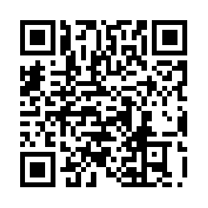 R2-sn-4g5e6ns7.googlevideo.com QR code