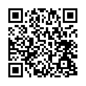 R2-sn-4g5edned.googlevideo.com QR code