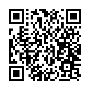 R2-sn-4g5ednsk.googlevideo.com QR code