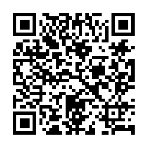 R2-sn-4pgnuhxqp5-jb3r.googlevideo.com QR code