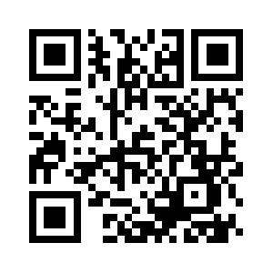 R2-sn-4wg7ln7d.gvt1.com QR code