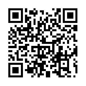 R2-sn-5fo-c33d.googlevideo.com QR code