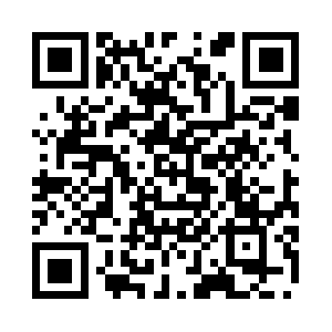 R2-sn-5fo-c33er.googlevideo.com QR code