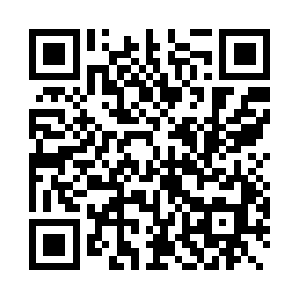 R2-sn-5gn5u-u0je.googlevideo.com QR code