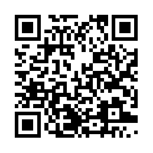 R2-sn-5goeen7k.googlevideo.com QR code