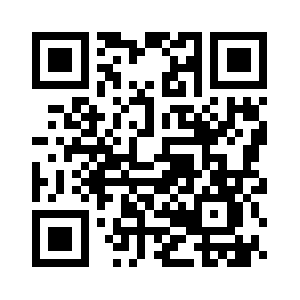 R2-sn-5hnekn76.gvt1.com QR code