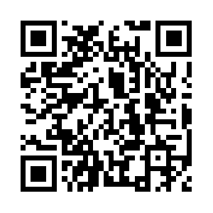 R2-sn-5np5po4v-c33ez.gvt1.com QR code