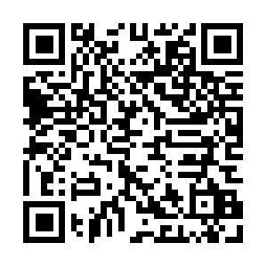 R2-sn-5np5po4v-c33lk.googlevideo.com QR code