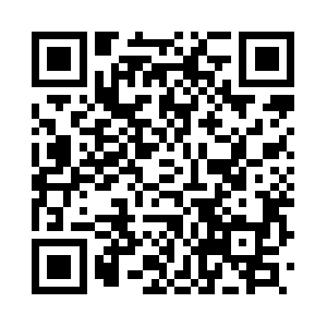 R2-sn-8pxuuxa-8j56.googlevideo.com QR code