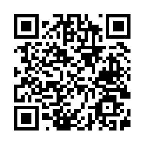 R2-sn-8pxuuxa-i5os7.gvt1.com QR code