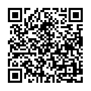 R2-sn-8pxuuxa-i5osr.googlevideo.com QR code