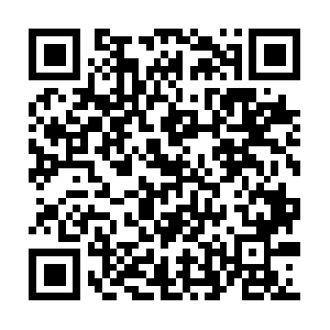 R2-sn-8pxuuxa-i5ozy.googlevideo.com QR code