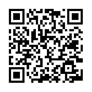 R2-sn-8pxuuxa-nbok.googlevideo.com QR code