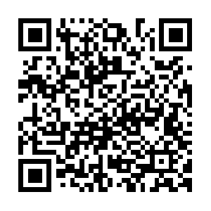 R2-sn-8pxuuxa-nboze.googlevideo.com QR code